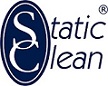 Logo SC 3