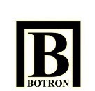 Logo Botron