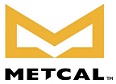Metcal Logo6