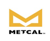 Logo Metcal