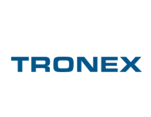 Menda Tronex Logo