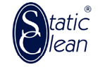 SC logo2