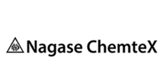 Nagase Logo New