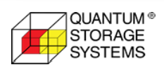 Quantum Logo